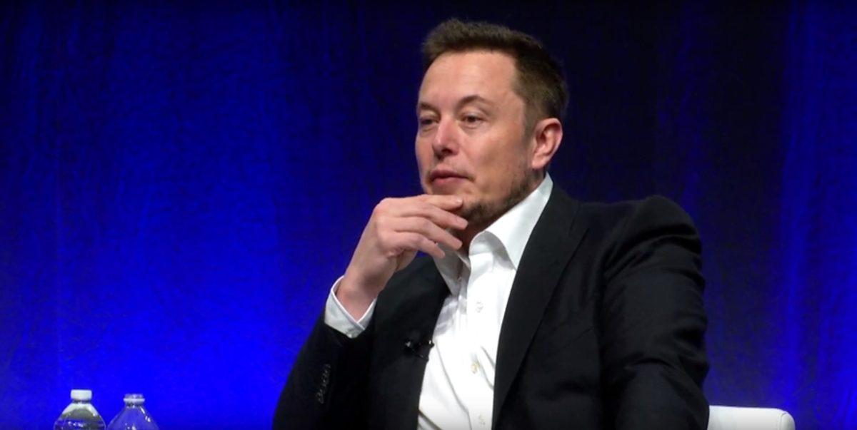 Elon Musk’ın İş Görüşmelerinde Sormayı En Çok Sevdiği Bilmece ve Cevabı
