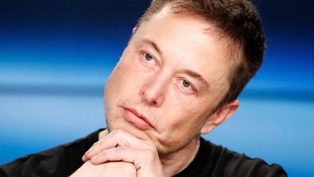 Elon Musk’ın İş Görüşmelerinde Sormayı En Çok Sevdiği Bilmece ve Cevabı
