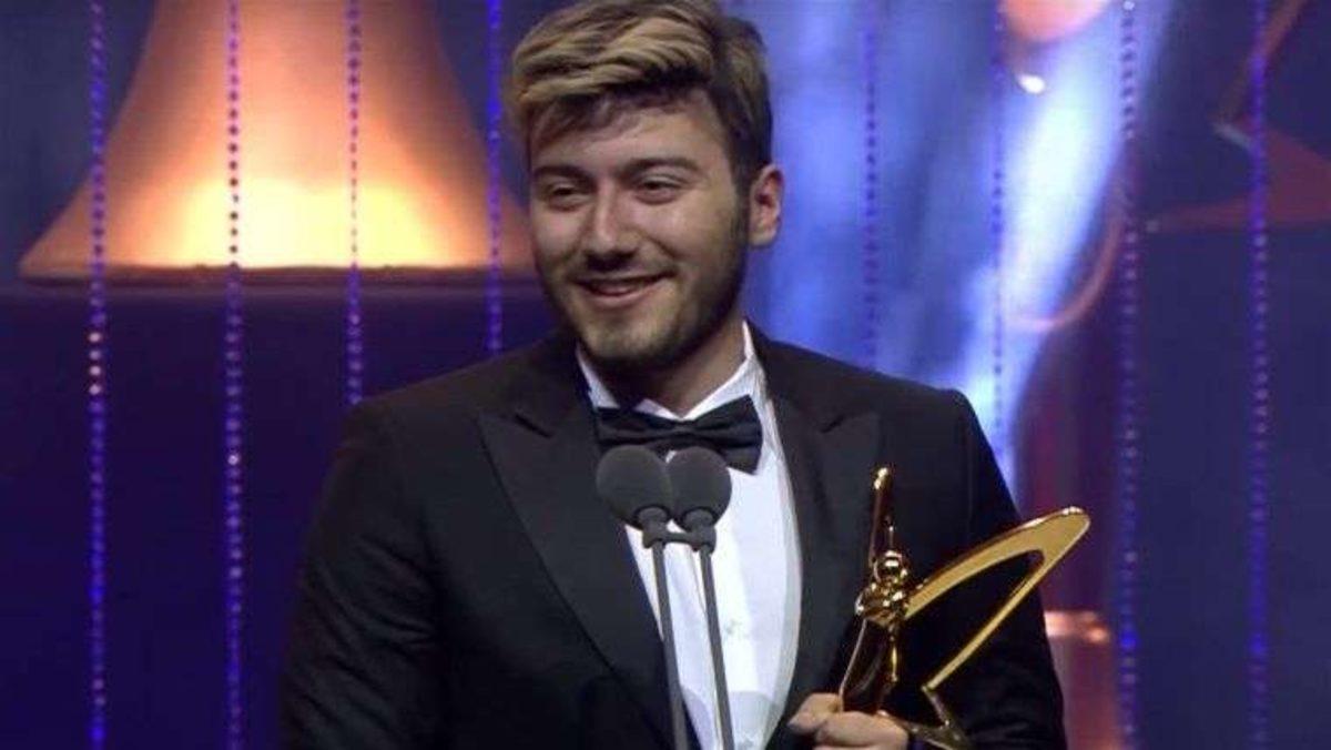 Enes Batur’un Dudak Uçuklatan Aylık YouTube Kazancı Belli Oldu!