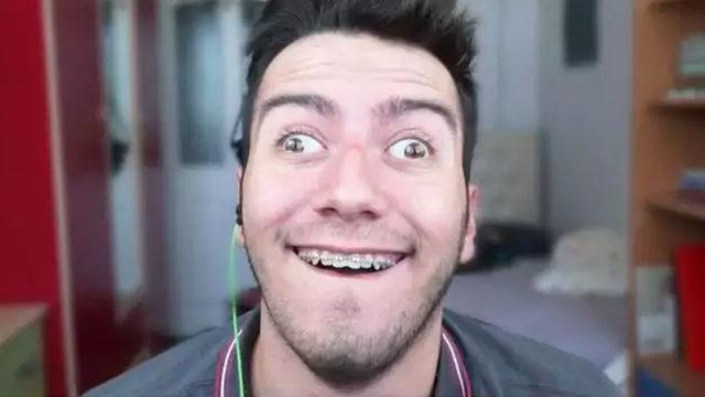 Enes Batur’un Dudak Uçuklatan Aylık YouTube Kazancı Belli Oldu!