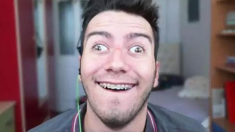 Enes Batur’un Dudak Uçuklatan Aylık YouTube Kazancı Belli Oldu!