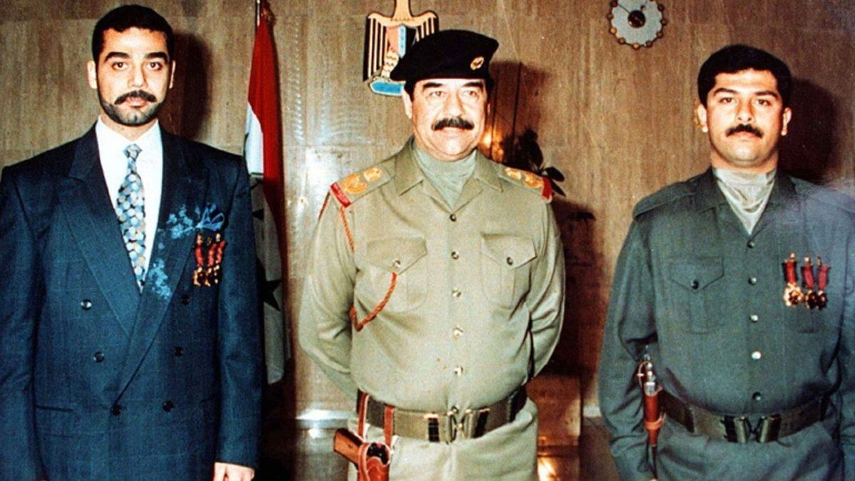 Dünya Tarihine Geçen En Büyük 5 Soygun!