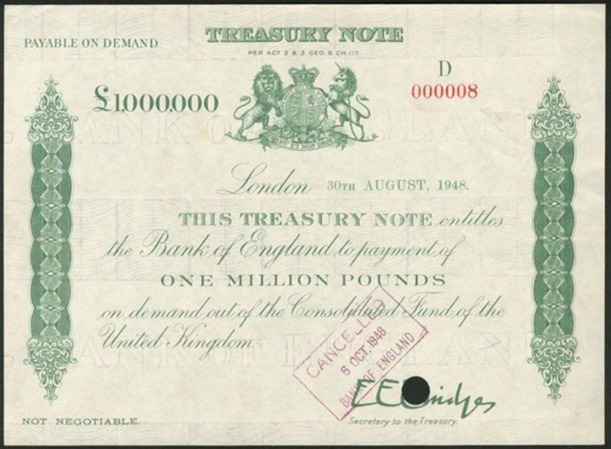 Dünya Tarihine Geçen En Büyük 5 Soygun!