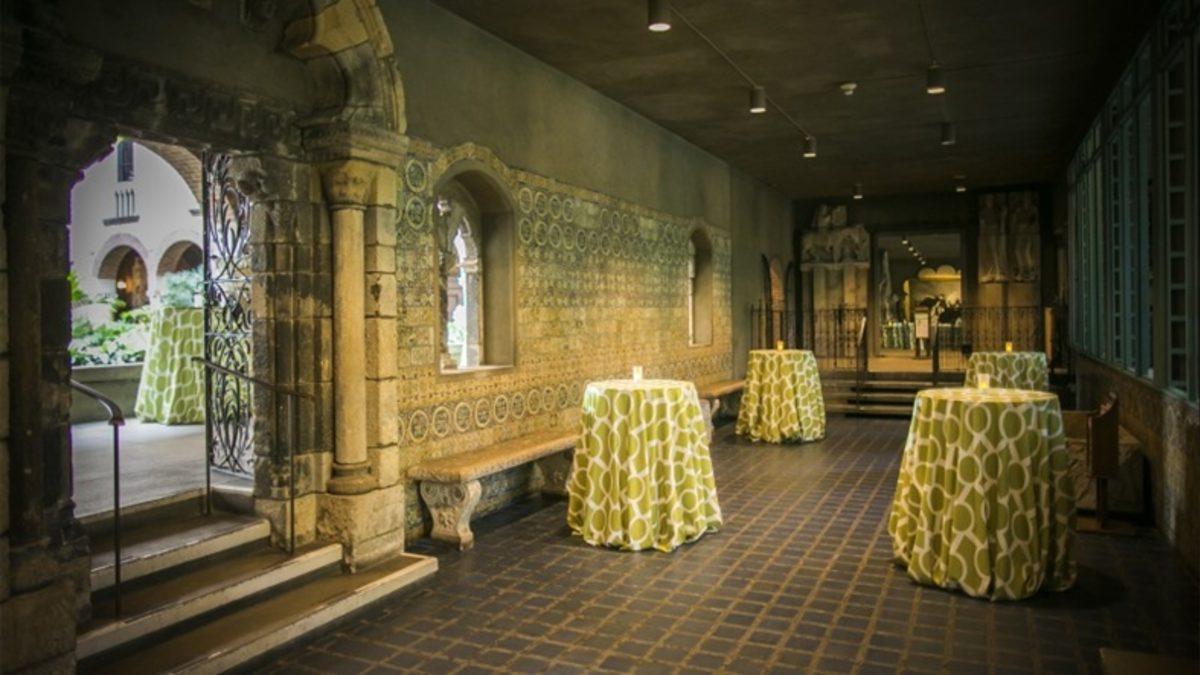 Dünya Tarihine Geçen En Büyük 5 Soygun!