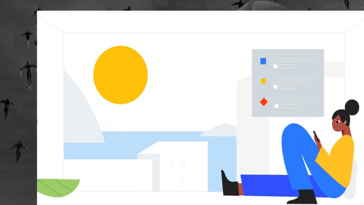 Google, Uygulamalara Özel İnternet Siteleri İçin “.app” Alan Adını Duyurdu