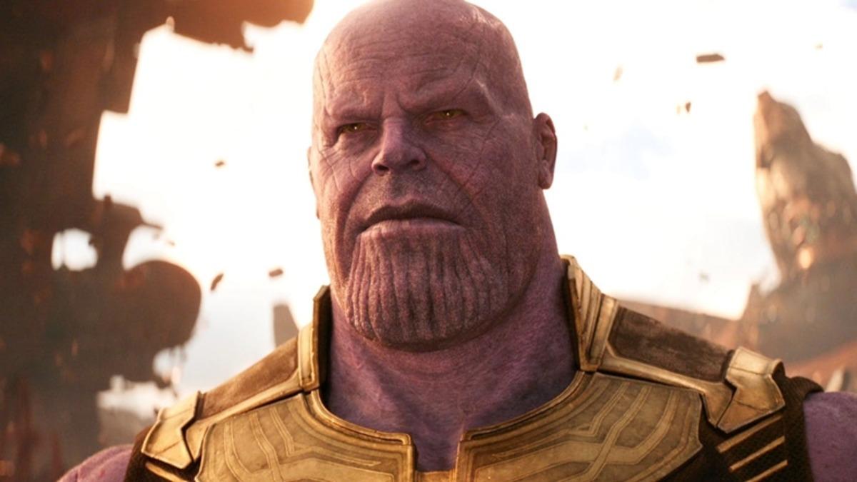 Milyonlarca Yürek, Tek Bir Soru: Thanos Haklı Olabilir mi? (Ağır Spoiler İçerir)