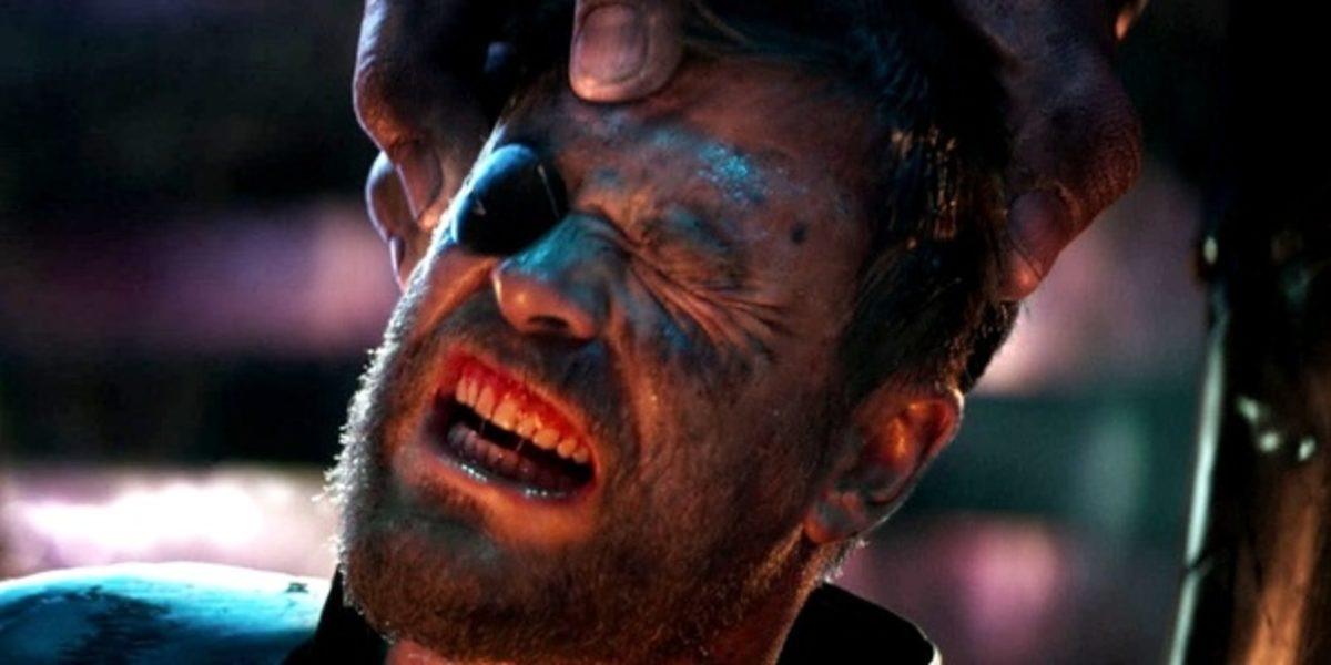 Tartışma Başlasın: Thor, Thanos’tan Daha mı Güçlü? (Spoiler İçerir)