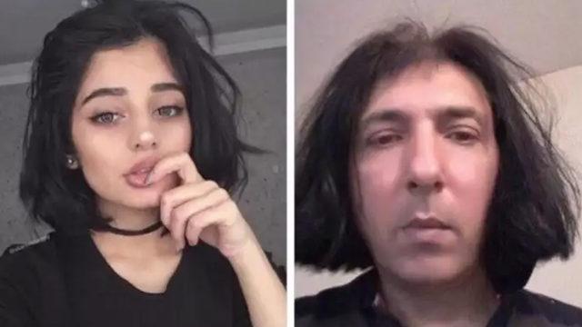 Aynada Muhteşem Görünmemize Rağmen, Neden Fotoğraflarda Şebek Gibi Çıkarız?