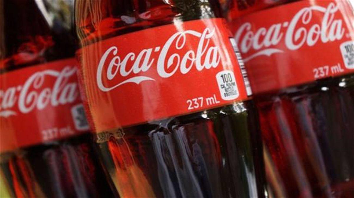 Coca Cola’nın İş Görüşmelerinde Sormayı En Çok Sevdiği Soru!