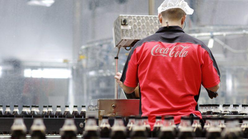 Coca Cola’nın İş Görüşmelerinde Sormayı En Çok Sevdiği Soru!