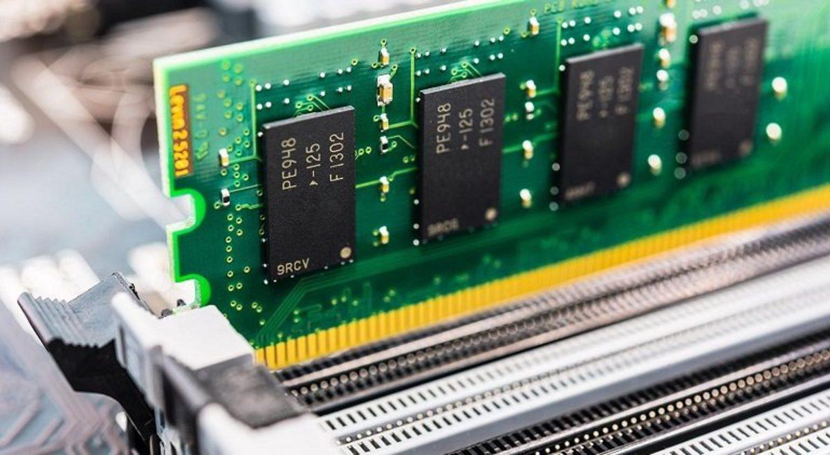 Windows’un Dosya Kopyalama Süreleri Neden Sürekli Değişip Duruyor?