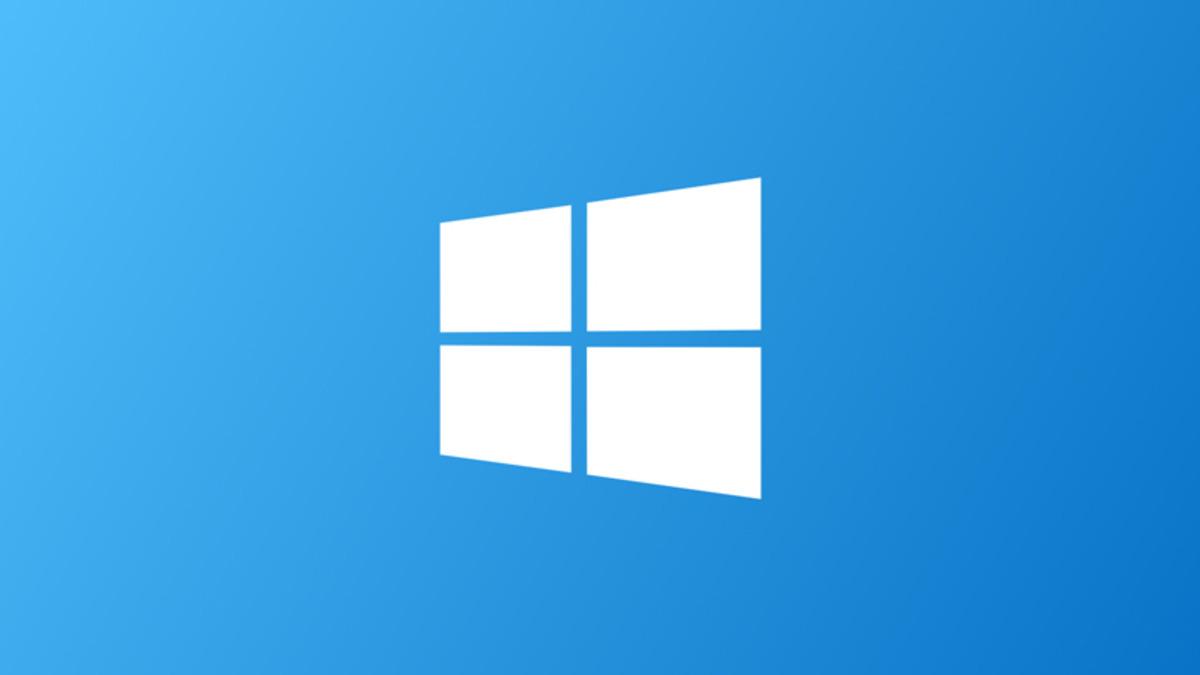 Windows’un Dosya Kopyalama Süreleri Neden Sürekli Değişip Duruyor?