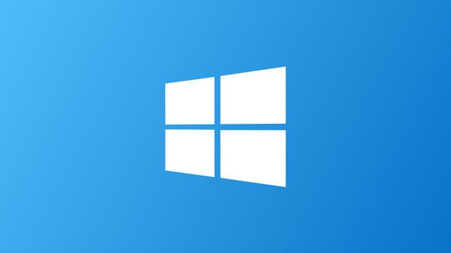 Windows’un Dosya Kopyalama Süreleri Neden Sürekli Değişip Duruyor?