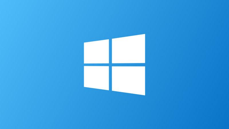 Windows’un Dosya Kopyalama Süreleri Neden Sürekli Değişip Duruyor?