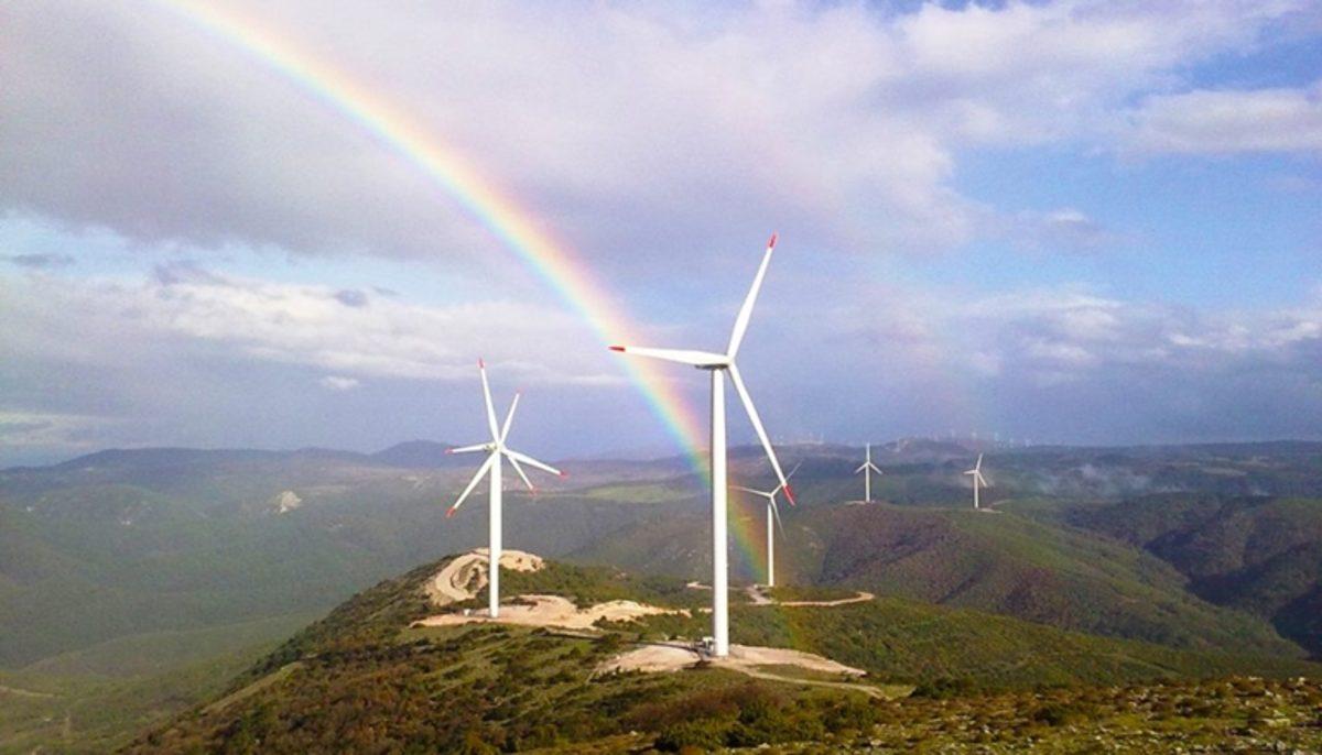 Gerçek Yanıtını Çok Az İnsanın Bildiği 10 Bilimsel Soru!