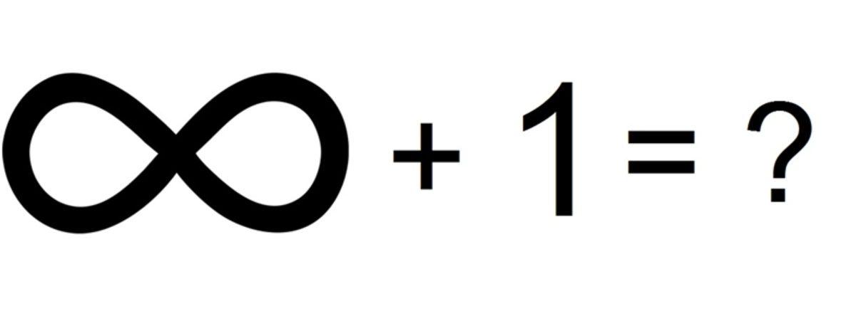 Gerçek Yanıtını Çok Az İnsanın Bildiği 10 Bilimsel Soru!