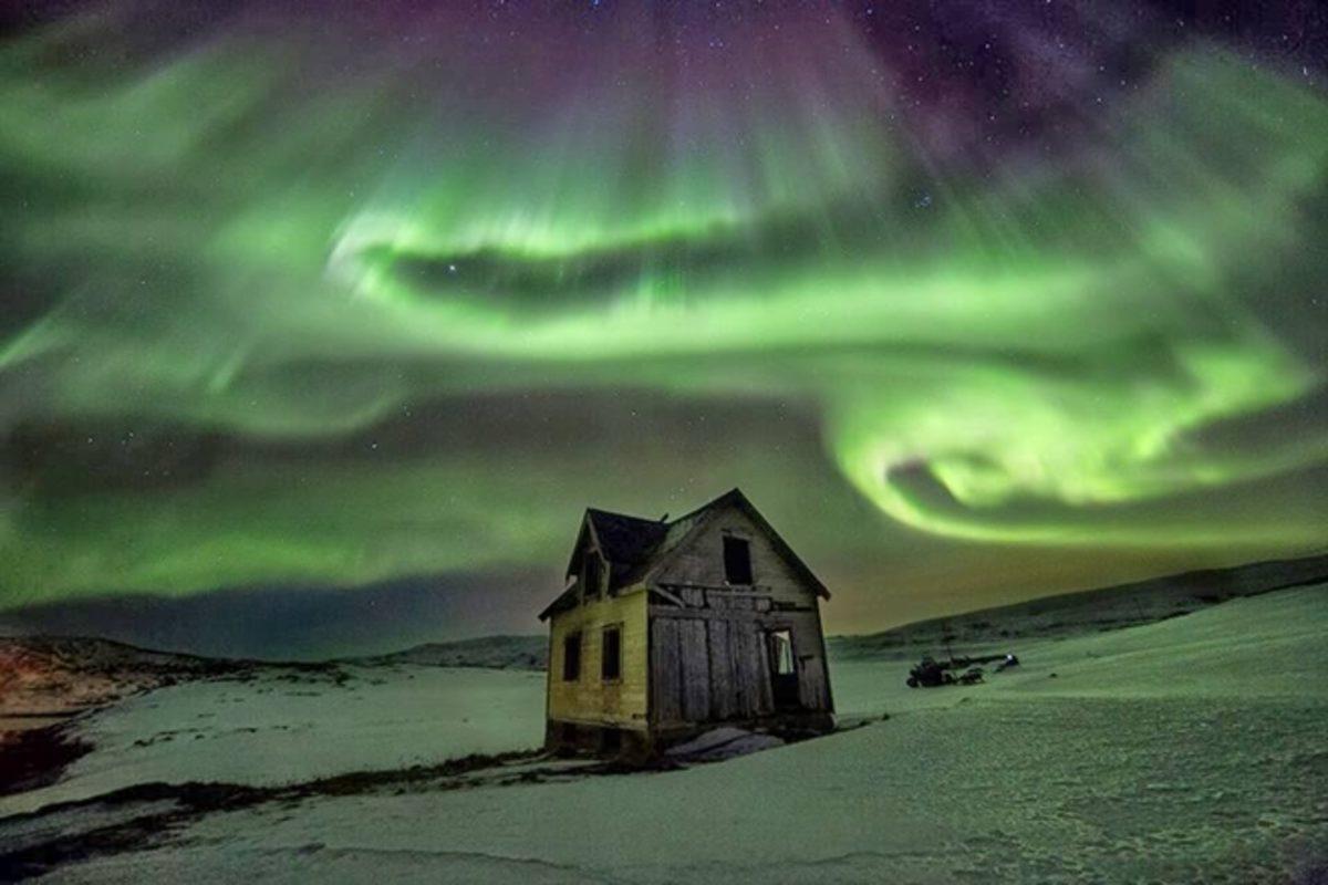 Gerçek Yanıtını Çok Az İnsanın Bildiği 10 Bilimsel Soru!