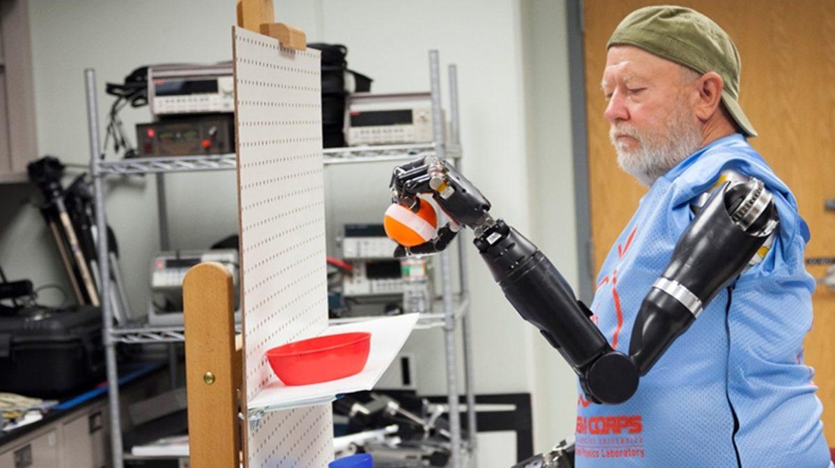 Gerçek Yanıtını Çok Az İnsanın Bildiği 10 Bilimsel Soru!