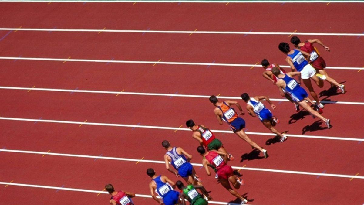 Gerçek Yanıtını Çok Az İnsanın Bildiği 10 Bilimsel Soru!