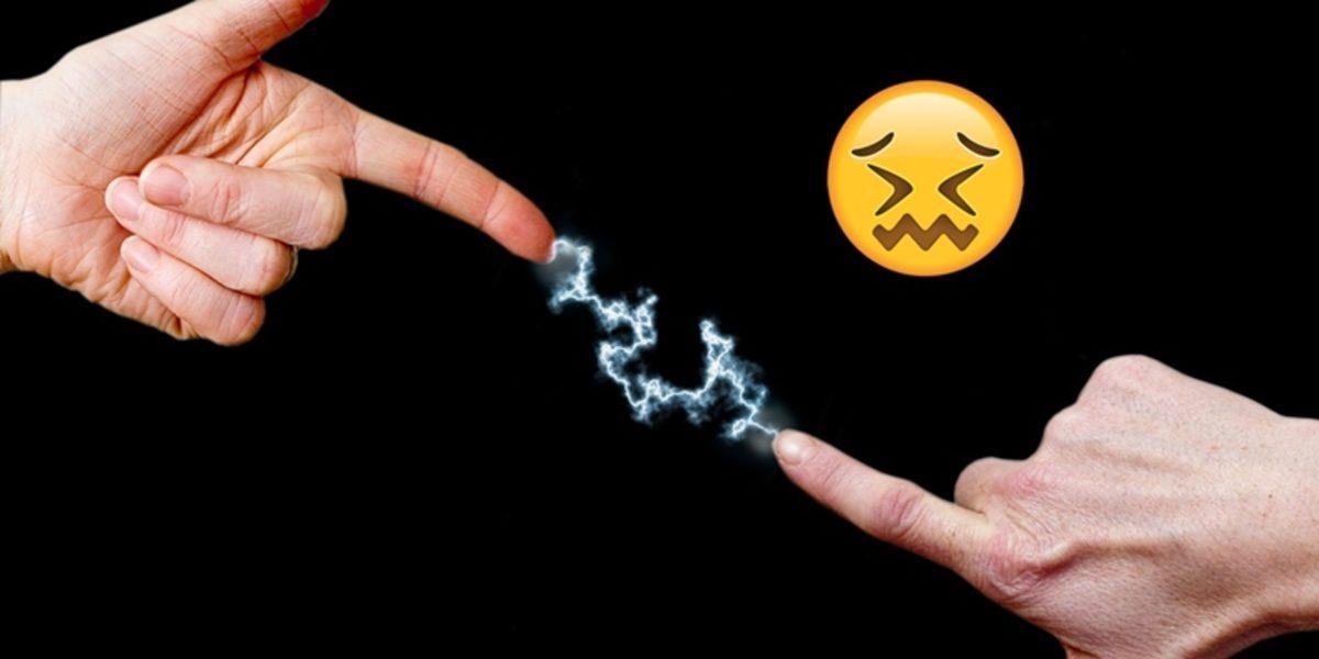 Gerçek Yanıtını Çok Az İnsanın Bildiği 10 Bilimsel Soru!