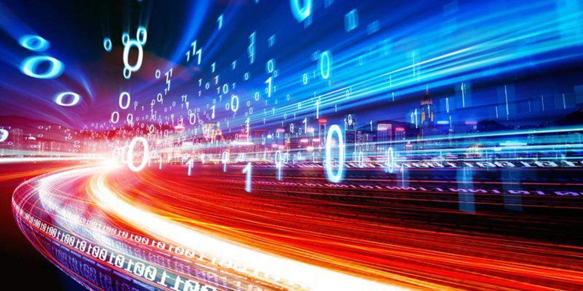 Türkiye’de İnternet Neden Yavaş ve Hızlanması İçin Ne Yapılmalı?