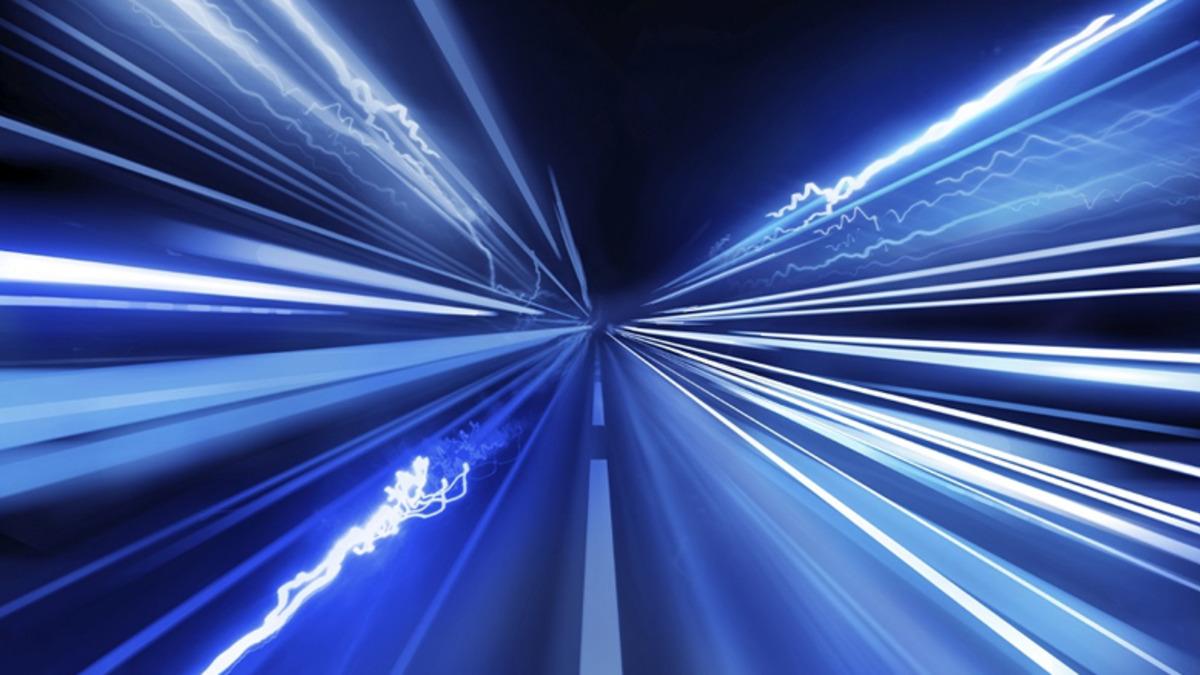 Türkiye’de İnternet Neden Yavaş ve Hızlanması İçin Ne Yapılmalı?