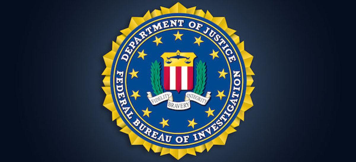 FBI ve CIA Arasındaki Fark Nedir?