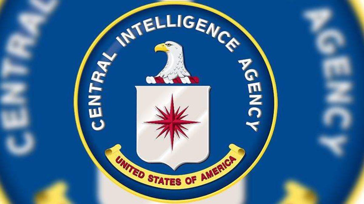 FBI ve CIA Arasındaki Fark Nedir?
