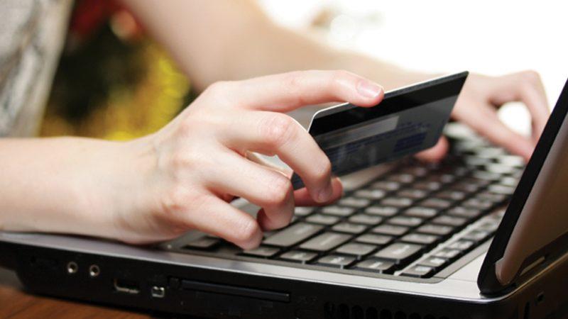 İnternette Güvenli ve Hızlı Alışveriş Yapmanızı Sağlayacak Yeni Çözüm: Paykasa