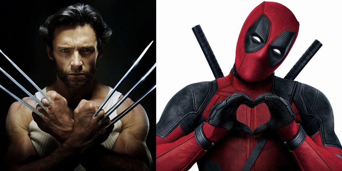 Bu Adama (Ryan Reynolds) Kulak Verin: Hala Bir Deadpool-Wolverine Filmi Hayal Ediyorum