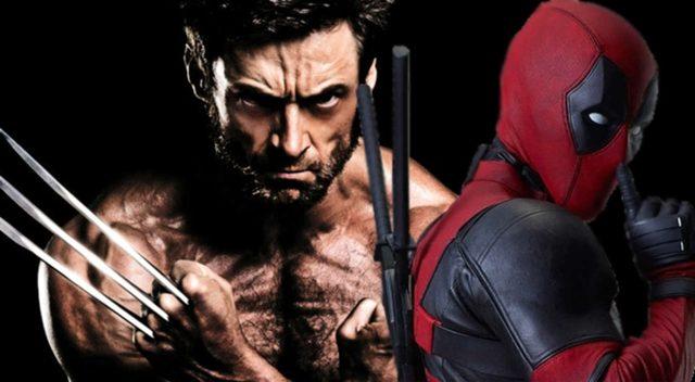 Bu Adama (Ryan Reynolds) Kulak Verin: Hala Bir Deadpool-Wolverine Filmi Hayal Ediyorum