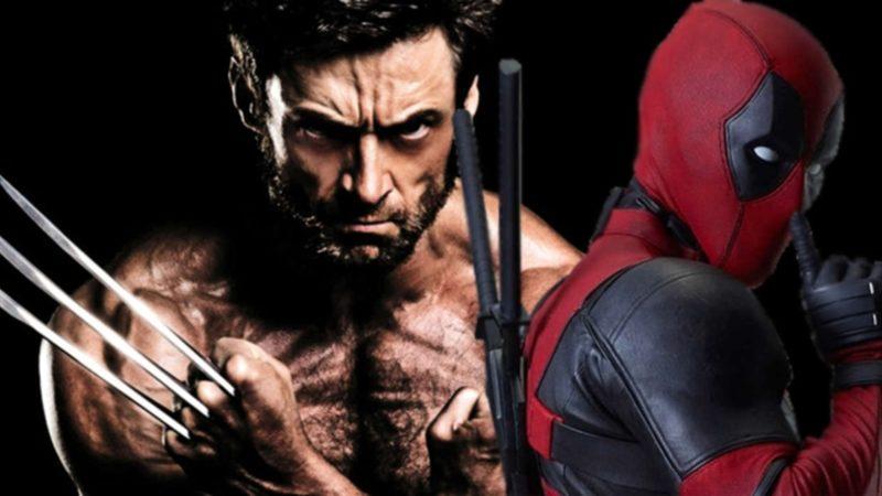 Bu Adama (Ryan Reynolds) Kulak Verin: Hala Bir Deadpool-Wolverine Filmi Hayal Ediyorum