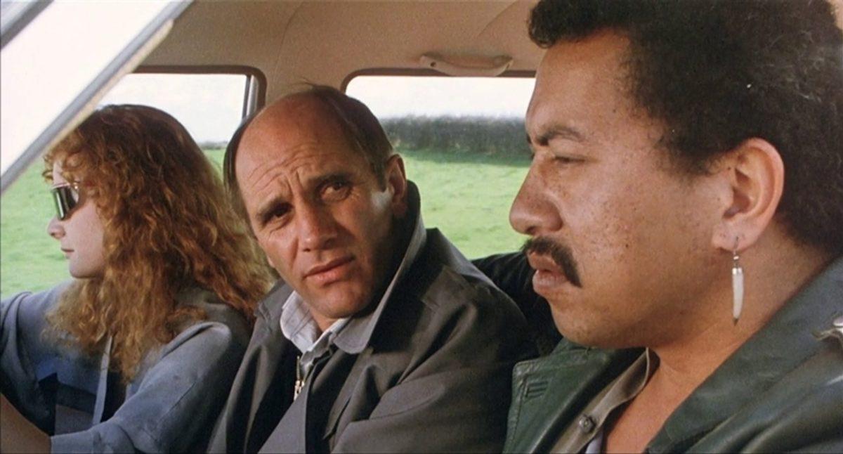 ’Gerçeklik’ Kavramını Sorgulayan En İyi 20 Film!