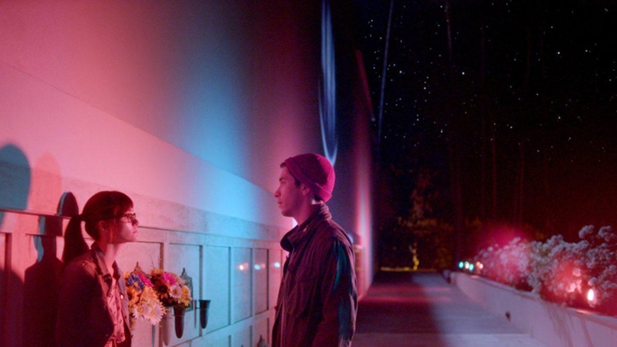 ’Gerçeklik’ Kavramını Sorgulayan En İyi 20 Film!