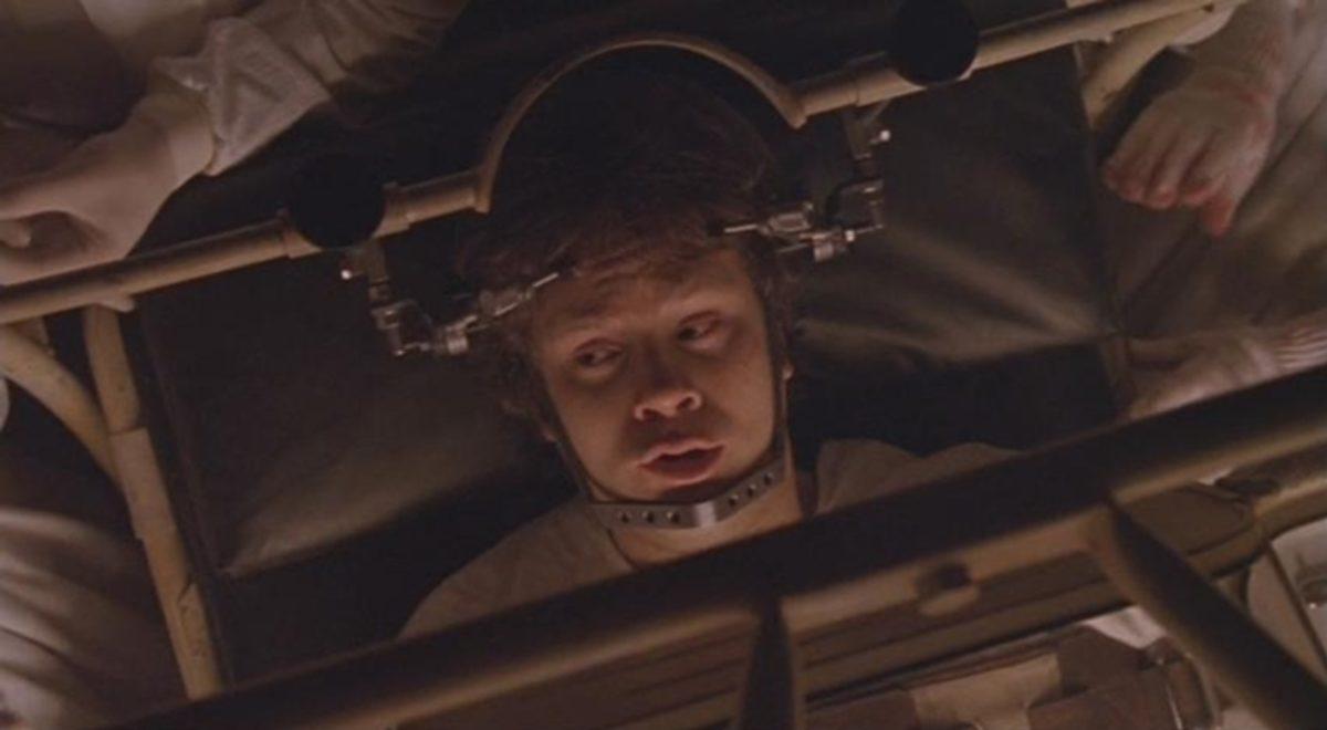 ’Gerçeklik’ Kavramını Sorgulayan En İyi 20 Film!