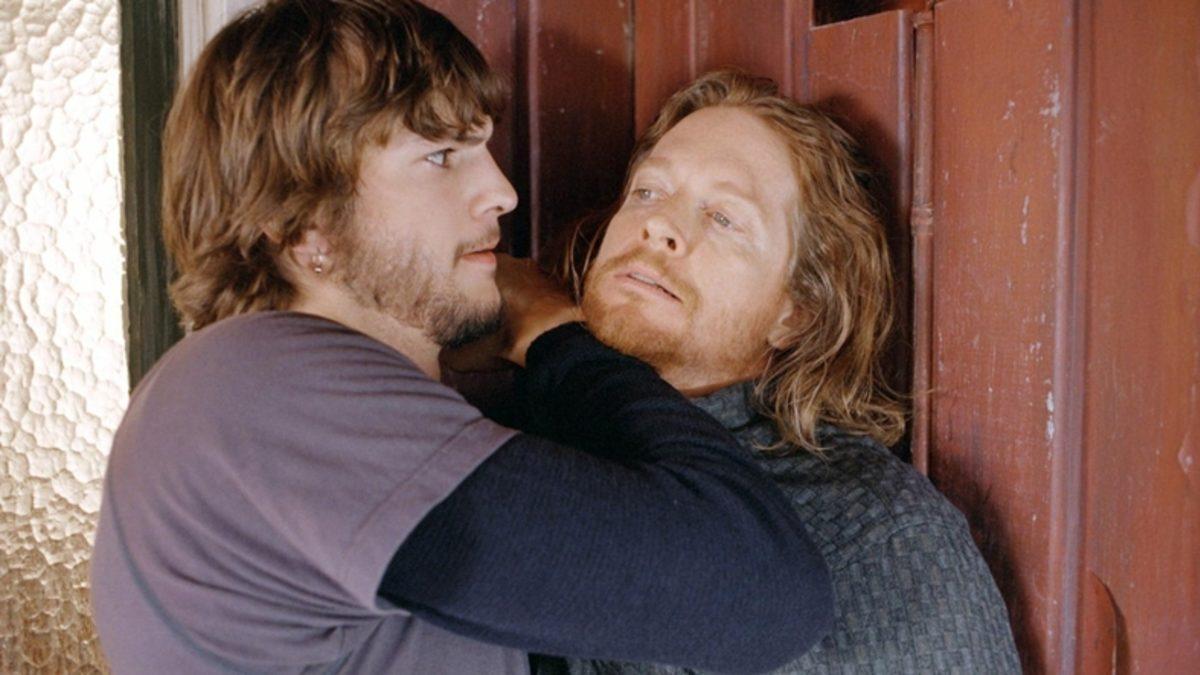 ’Gerçeklik’ Kavramını Sorgulayan En İyi 20 Film!