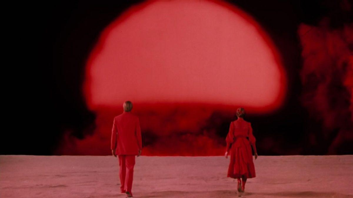 ’Gerçeklik’ Kavramını Sorgulayan En İyi 20 Film!