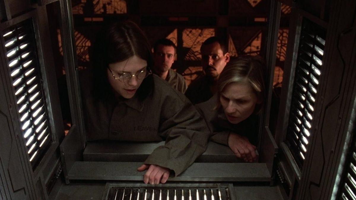 ’Gerçeklik’ Kavramını Sorgulayan En İyi 20 Film!