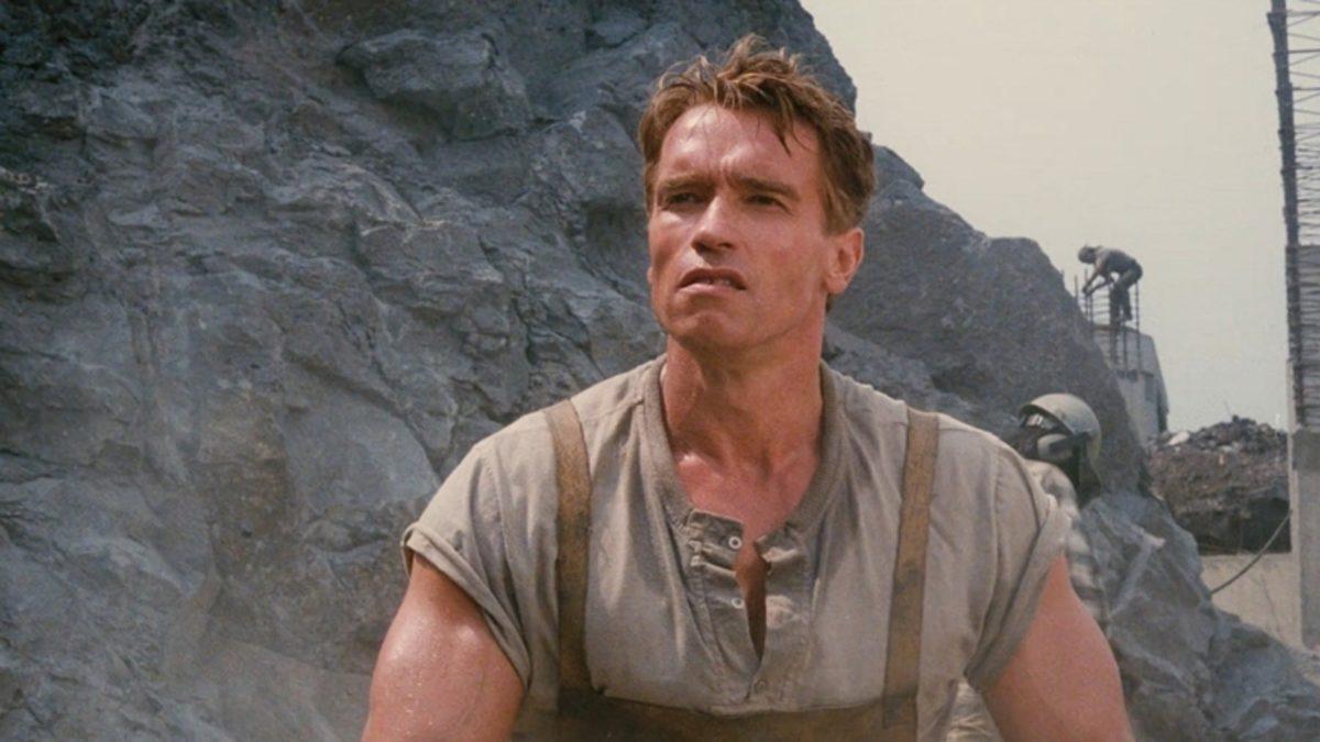 ’Gerçeklik’ Kavramını Sorgulayan En İyi 20 Film!