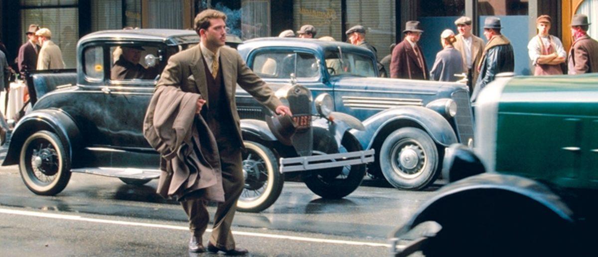 ’Gerçeklik’ Kavramını Sorgulayan En İyi 20 Film!