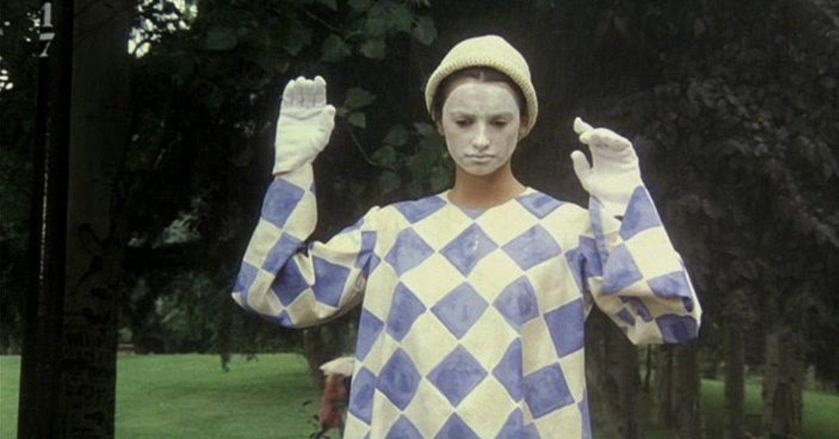 ’Gerçeklik’ Kavramını Sorgulayan En İyi 20 Film!