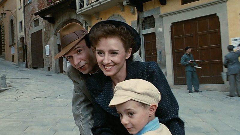 İzlerken Çok Pis Gaza Geleceğiniz 9 Film!