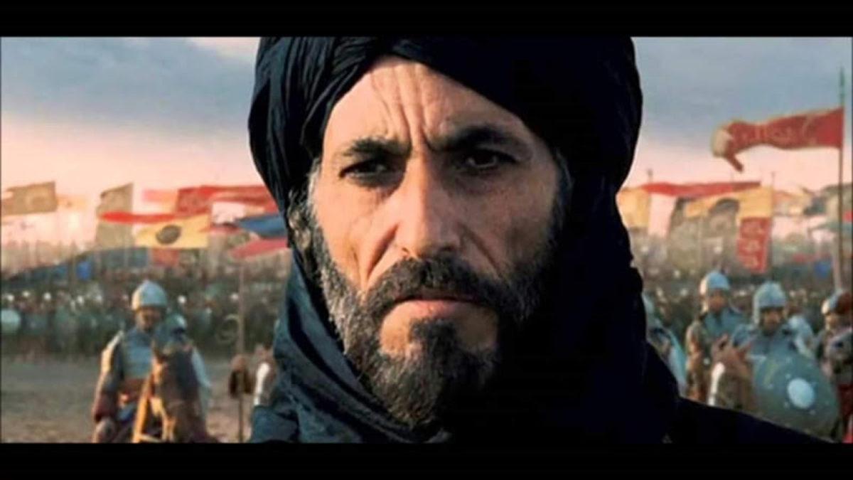 ABD’li Doktor, Yaptığı Araştırma Sonucu Selahaddin Eyyubi’nin Ölüm Sebebini Buldu