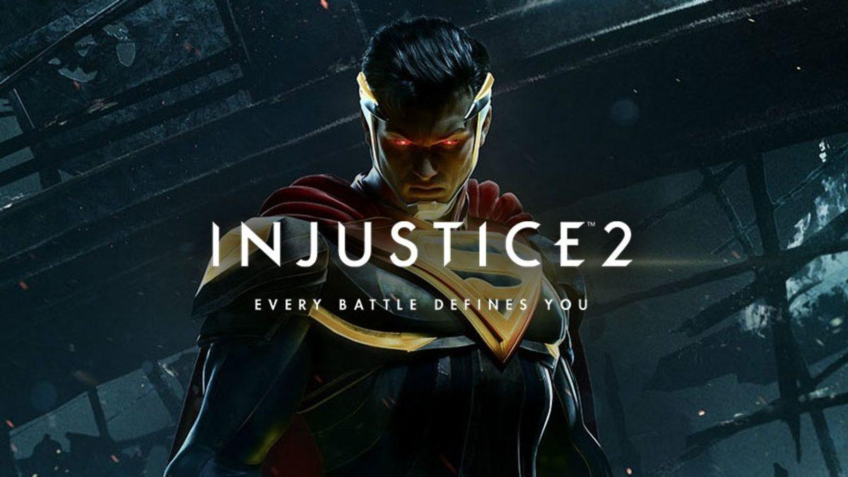 PlayStation 4’te Oynayabileceğiniz En İyi Demolar