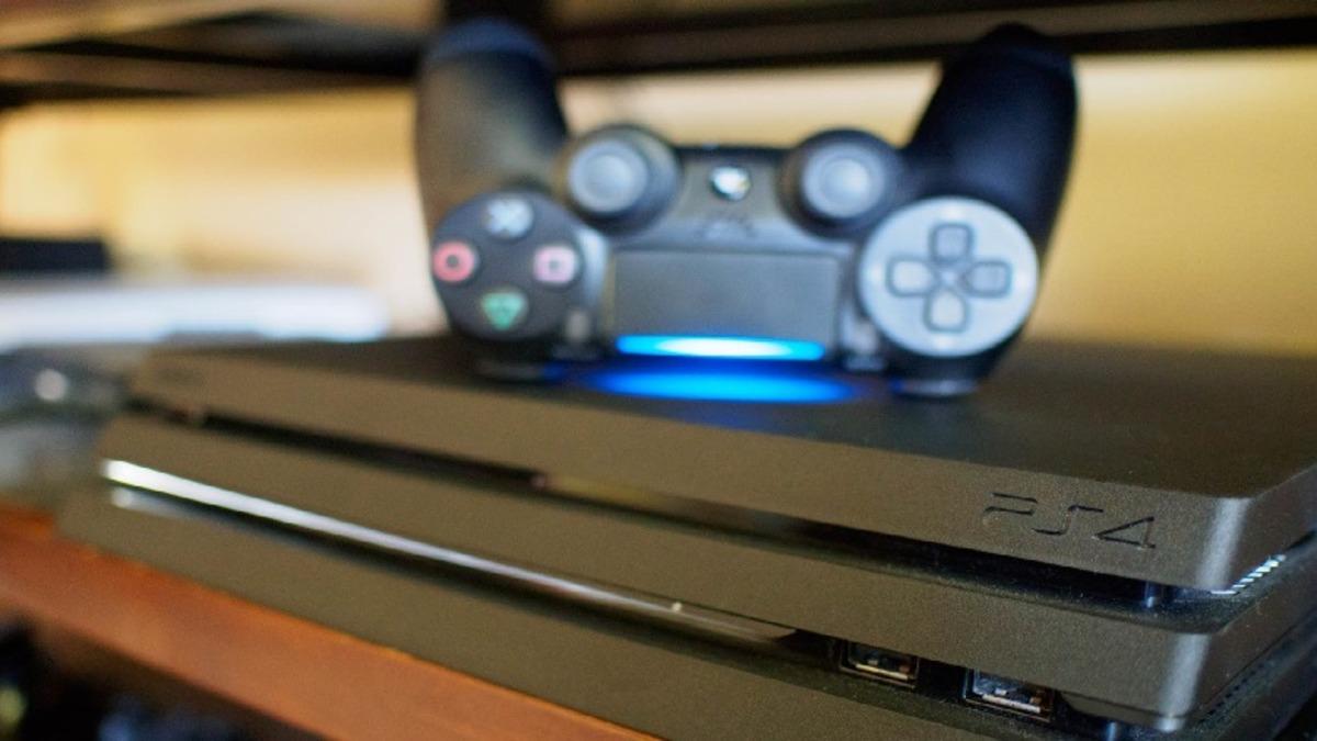 PlayStation 4’te Oynayabileceğiniz En İyi Demolar
