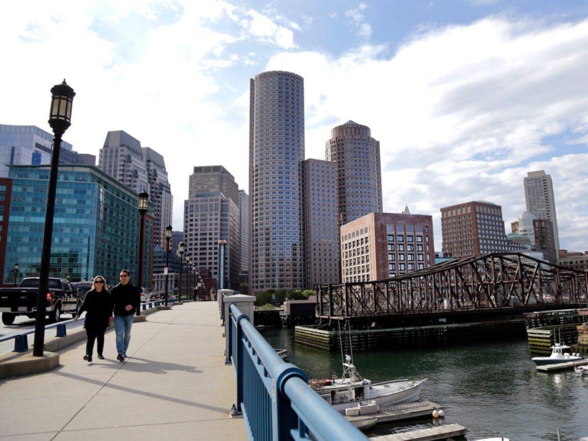 Amerika’nın En Ucuz ve Yaşanılası Şehirleri