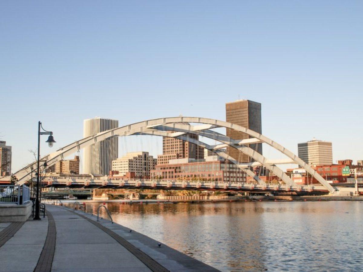 Amerika’nın En Ucuz ve Yaşanılası Şehirleri