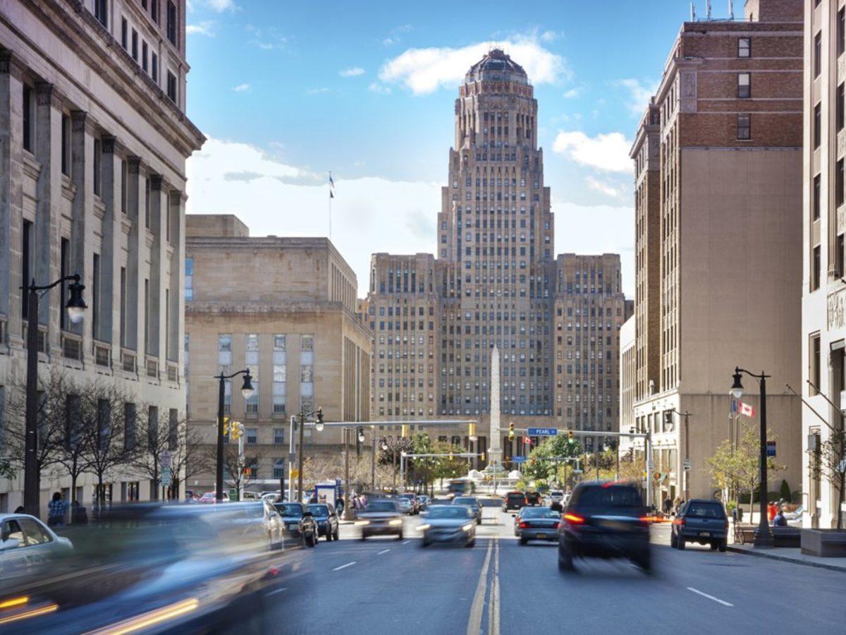 Amerika’nın En Ucuz ve Yaşanılası Şehirleri