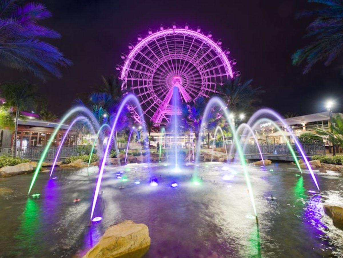 Amerika’nın En Ucuz ve Yaşanılası Şehirleri