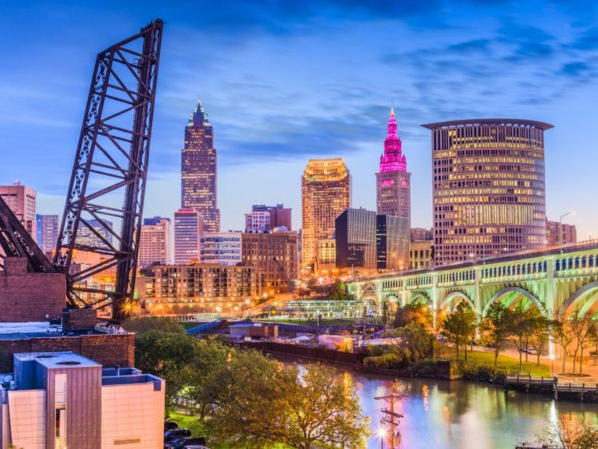 Amerika’nın En Ucuz ve Yaşanılası Şehirleri